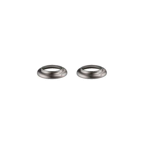 Delta Foundations RP62151SS