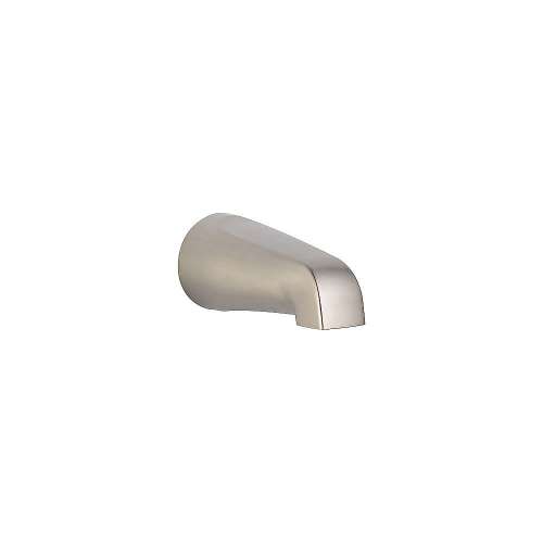 Delta Foundations RP62149SS