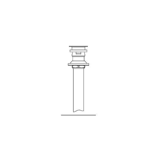 Delta Grail RP50652