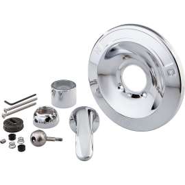 Delta RP54870-M