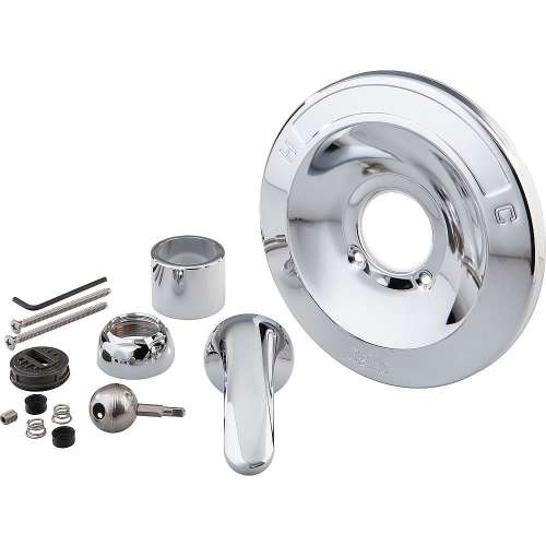 Delta RP54870-M