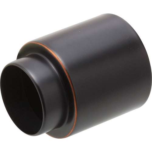 Delta RP50879OB