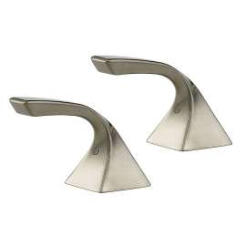 Brizo Virage RP62373