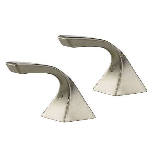 Brizo Virage RP62373