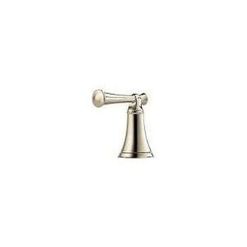 Brizo Virage RP62374PN