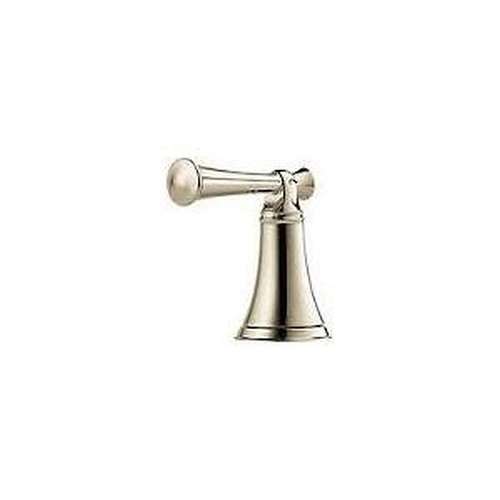 Brizo Virage RP62375PC