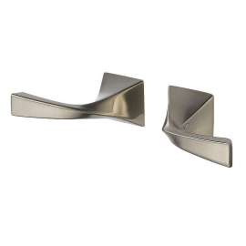 Brizo Virage RP62386