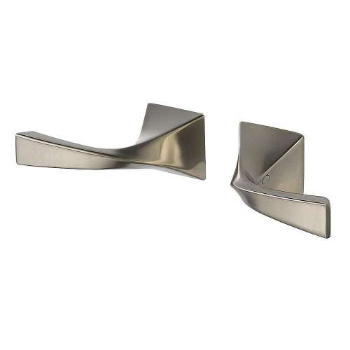 Brizo Virage RP62386BN