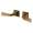 Brizo Virage RP62386BZ