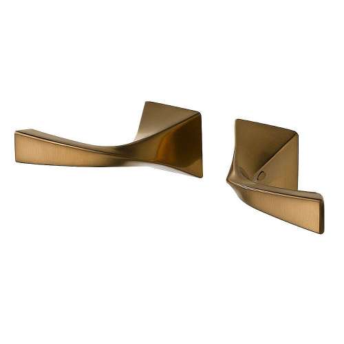Brizo Virage RP62386BZ