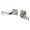 Brizo Virage RP62386PN