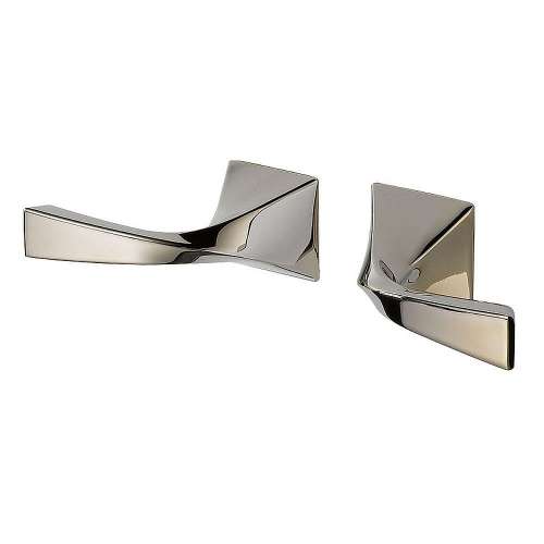 Brizo Virage RP62386PN
