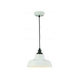 Brizo Virage RP62294