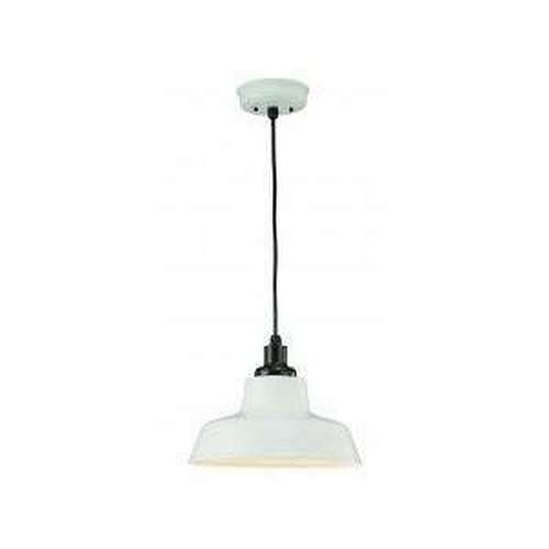 Brizo Virage RP62294