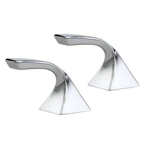 Brizo Virage RP62448PC