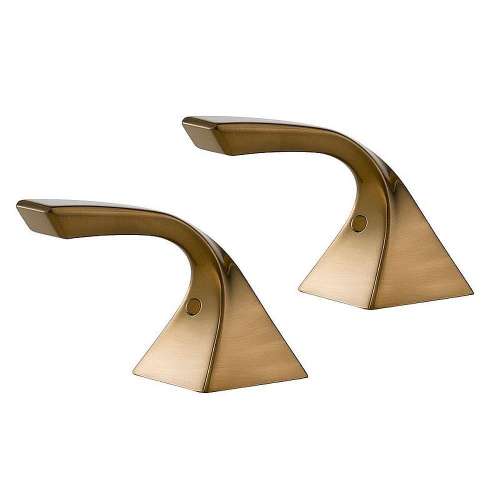Brizo Virage RP62448BZ