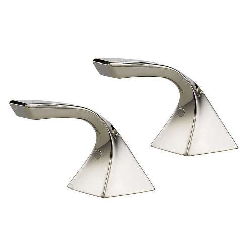 Brizo Virage RP62448PN