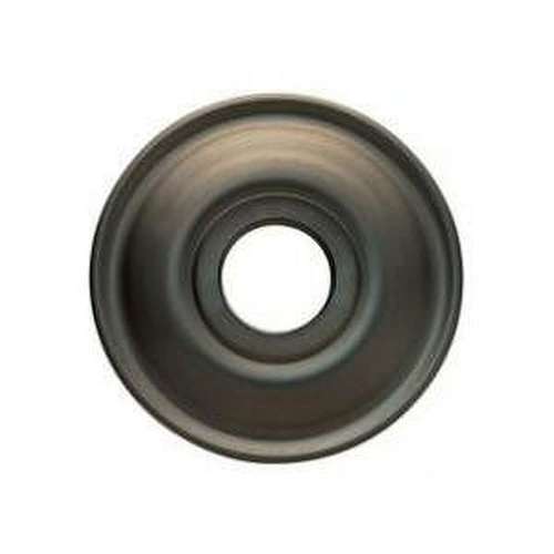 Brizo Virage RP62449