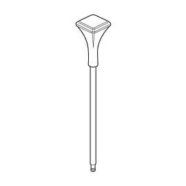 Brizo Virage RP62450
