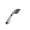 Brizo Virage RP62451PC