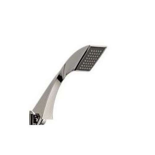 Brizo Virage RP62451PC