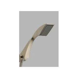 RP62451 Virage Hand Shower