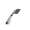 Brizo Virage RP62451PN