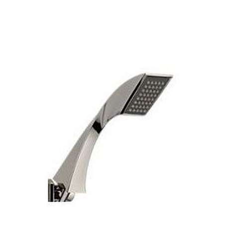 Brizo Virage RP62451PN