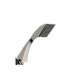 Hand Shower in Brilliance Polished Nickel