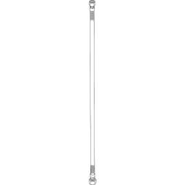 Delta RP53993