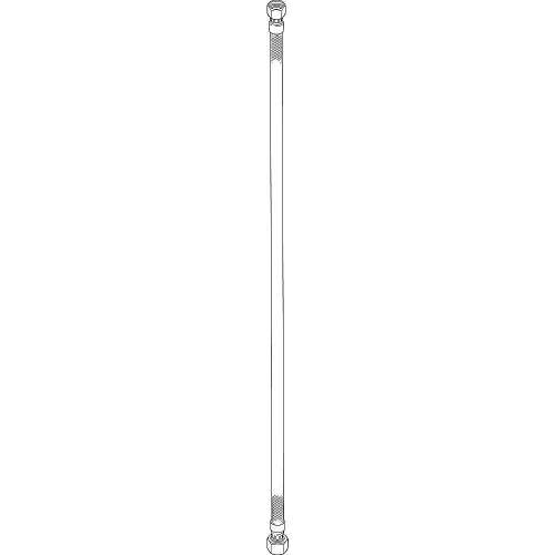 Delta RP53993