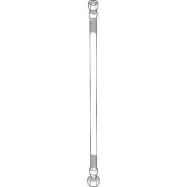 Delta RP54533