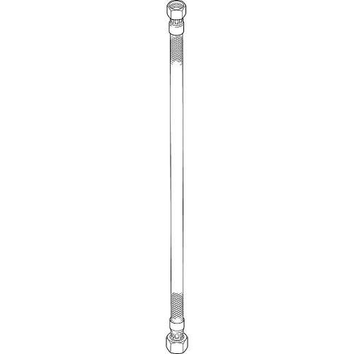 Delta RP54533