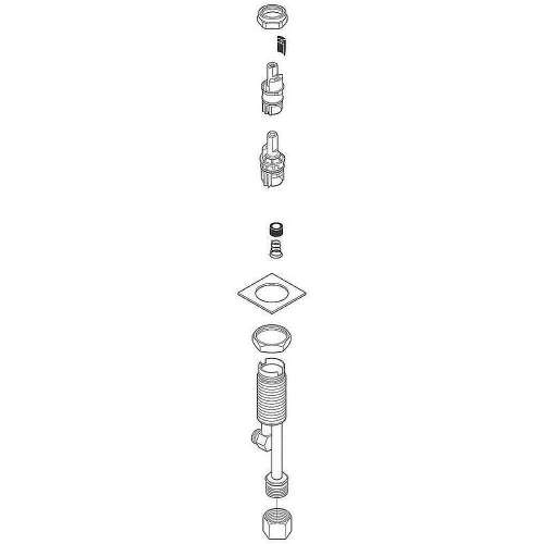 Delta RP10096