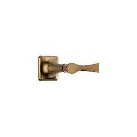 Brizo Virage RP62372