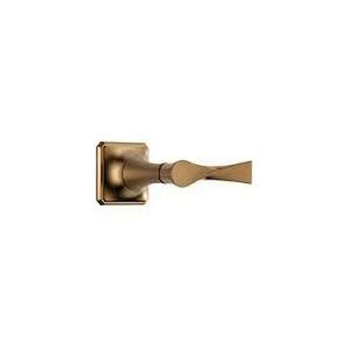 Brizo Virage RP62372BZ