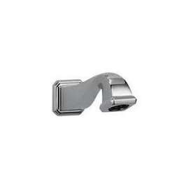 Brizo Virage RP62627