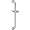 Brizo Virage RP62601PC