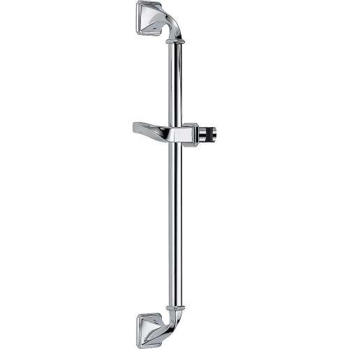 Brizo Virage RP62601PC