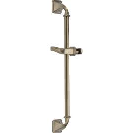 Brizo Virage RP62601