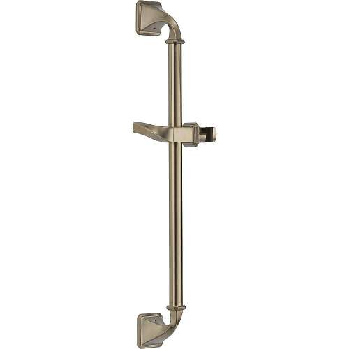 Brizo Virage RP62601