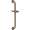 Brizo Virage RP62601BZ