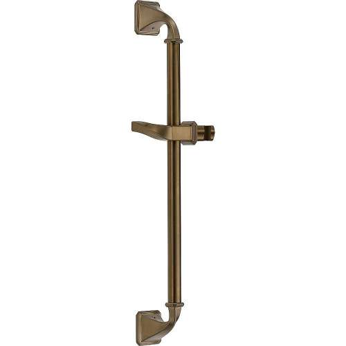 Brizo Virage RP62601BZ