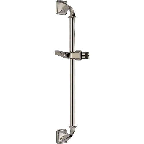Brizo Virage RP62601PN