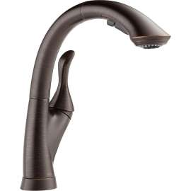 Delta Linden 4153-RB-DST