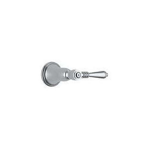 Brizo Traditional RP61197PC