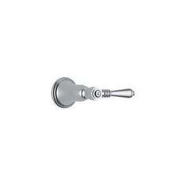 Brizo Traditional RP61197