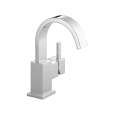 Single Hole Faucets