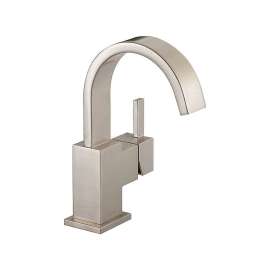 Delta Vero 553LF-SS