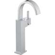 Vessel Sink Faucets